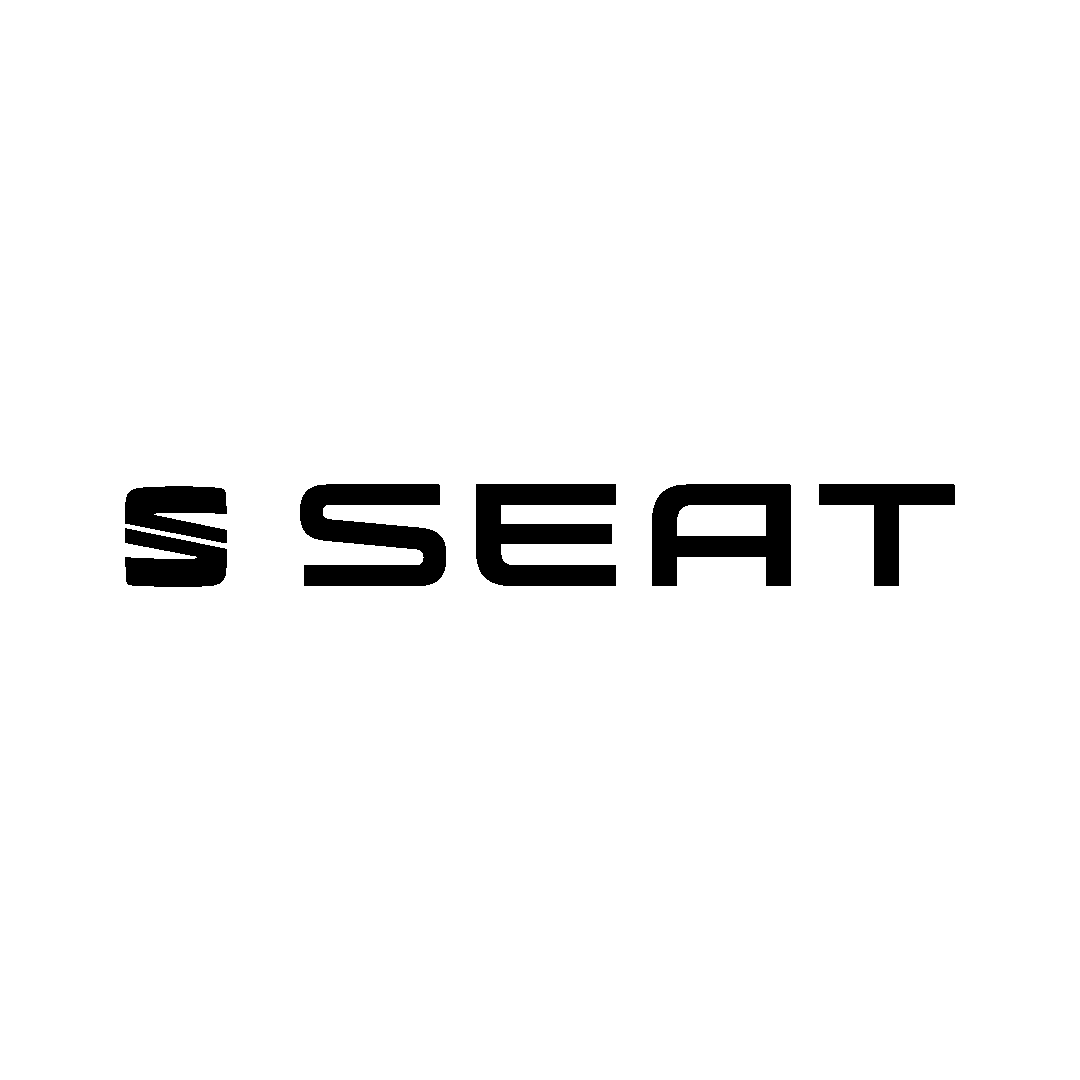 Resim