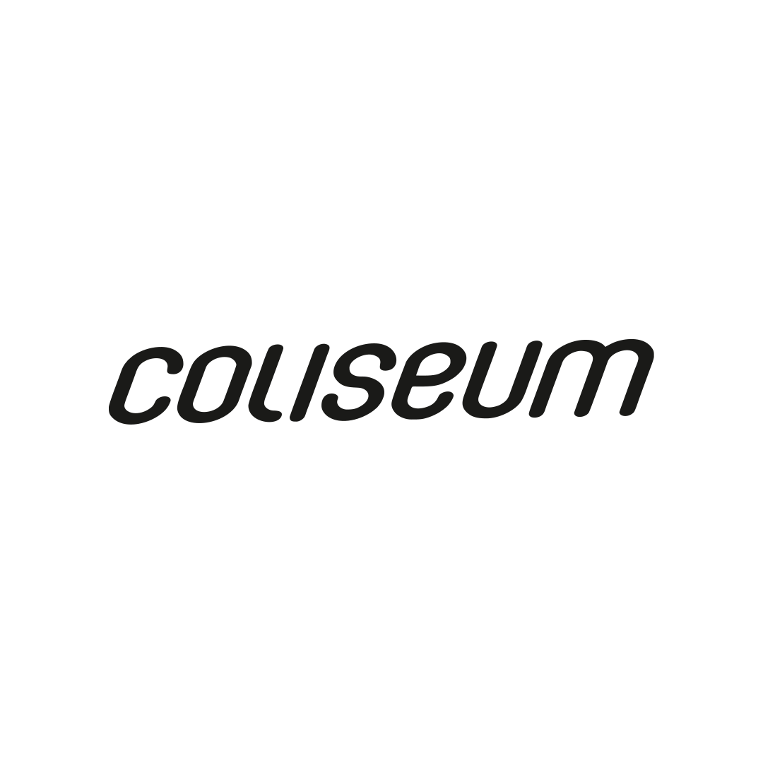 Resim