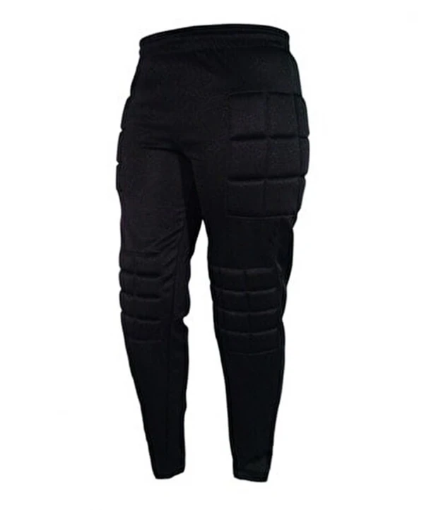 Kaleci Pantalonu