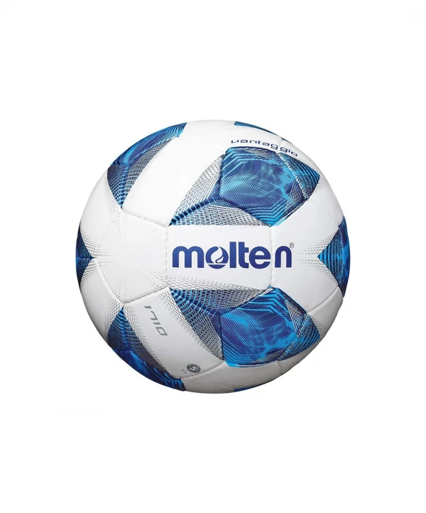 Futbol Topu