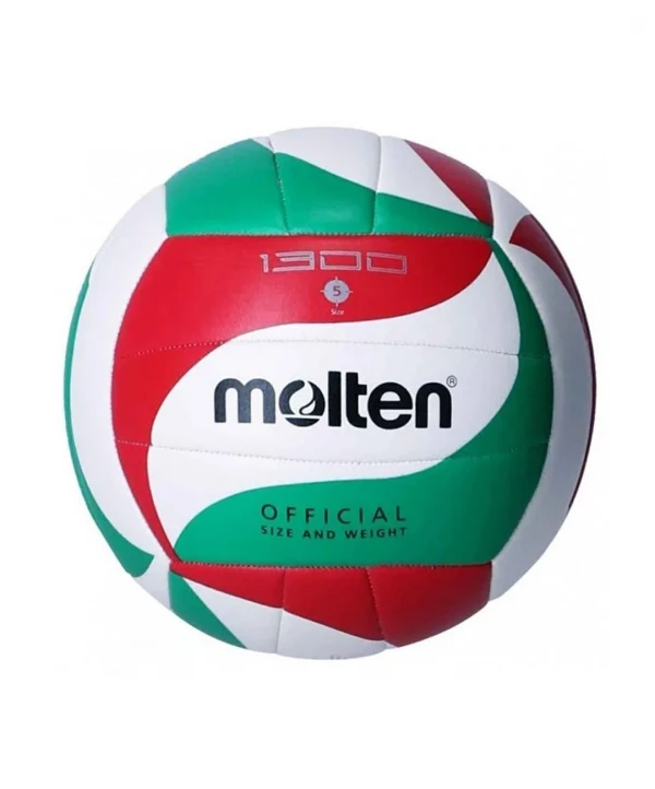 Voleybol Topu